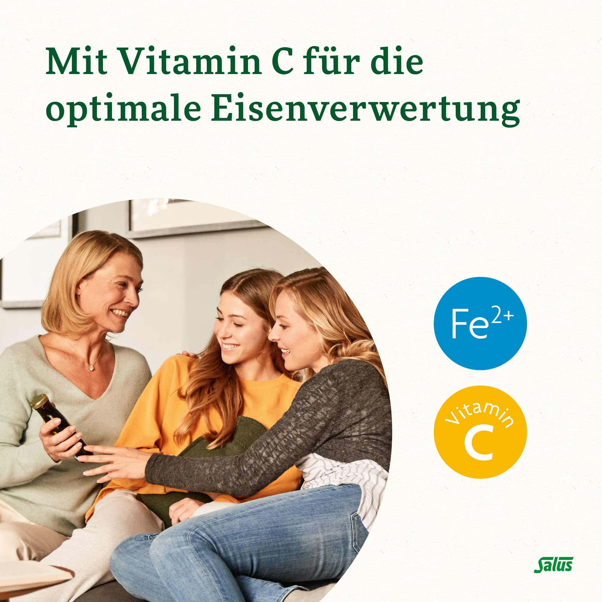 salus-floradix-eisen-plus-b12-tonikum-vegan-250-ml image 4