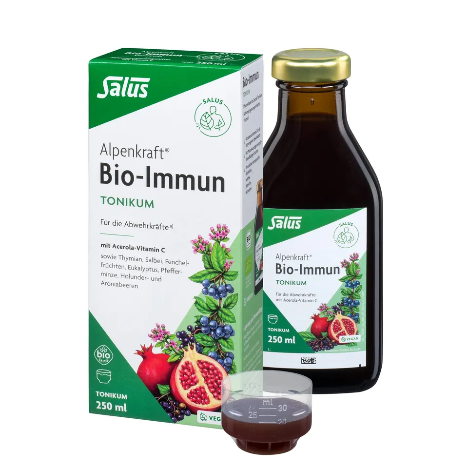 salus-alpenkraft-bio-immun-tonikum-250-ml-acerola-vitamin-c image 1