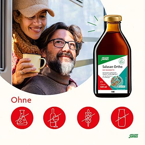 salus-salusan-ortho-bio-hagebutten-tonikum-500-ml image 7
