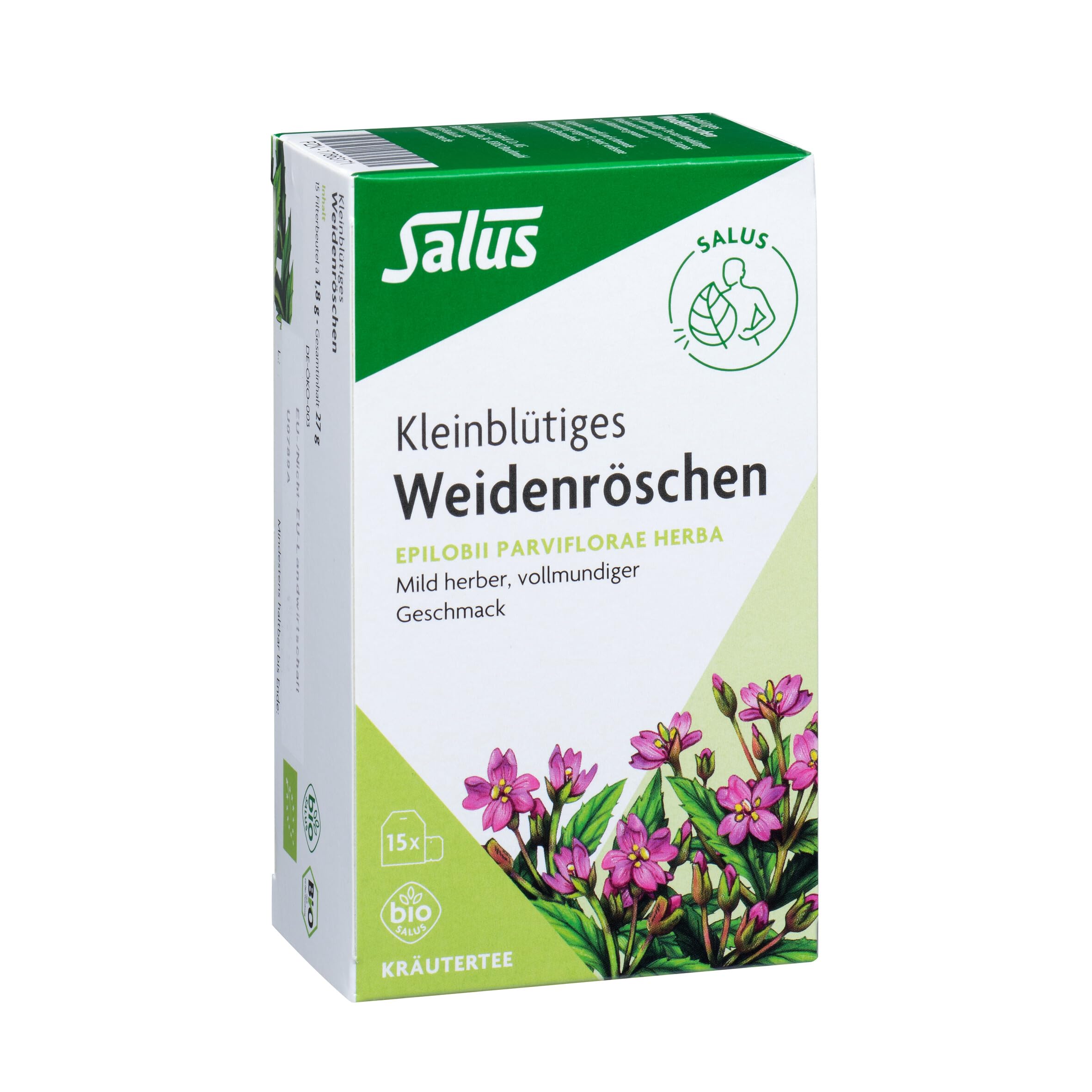 salus-salusan-weidenr-schen-tee-15-filterbeutel-bio-glutenfrei image 2