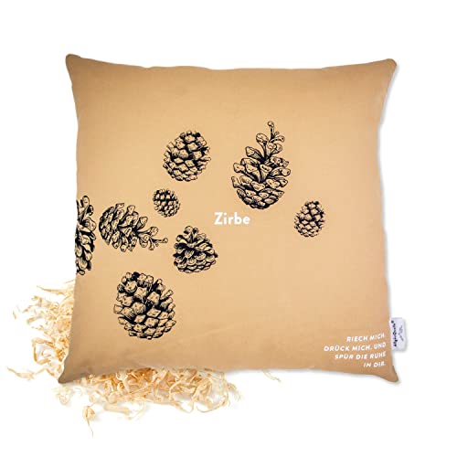 allg-uquelle-bio-zirbenkissen-45x45-cm-1000-g-zirbe image 6