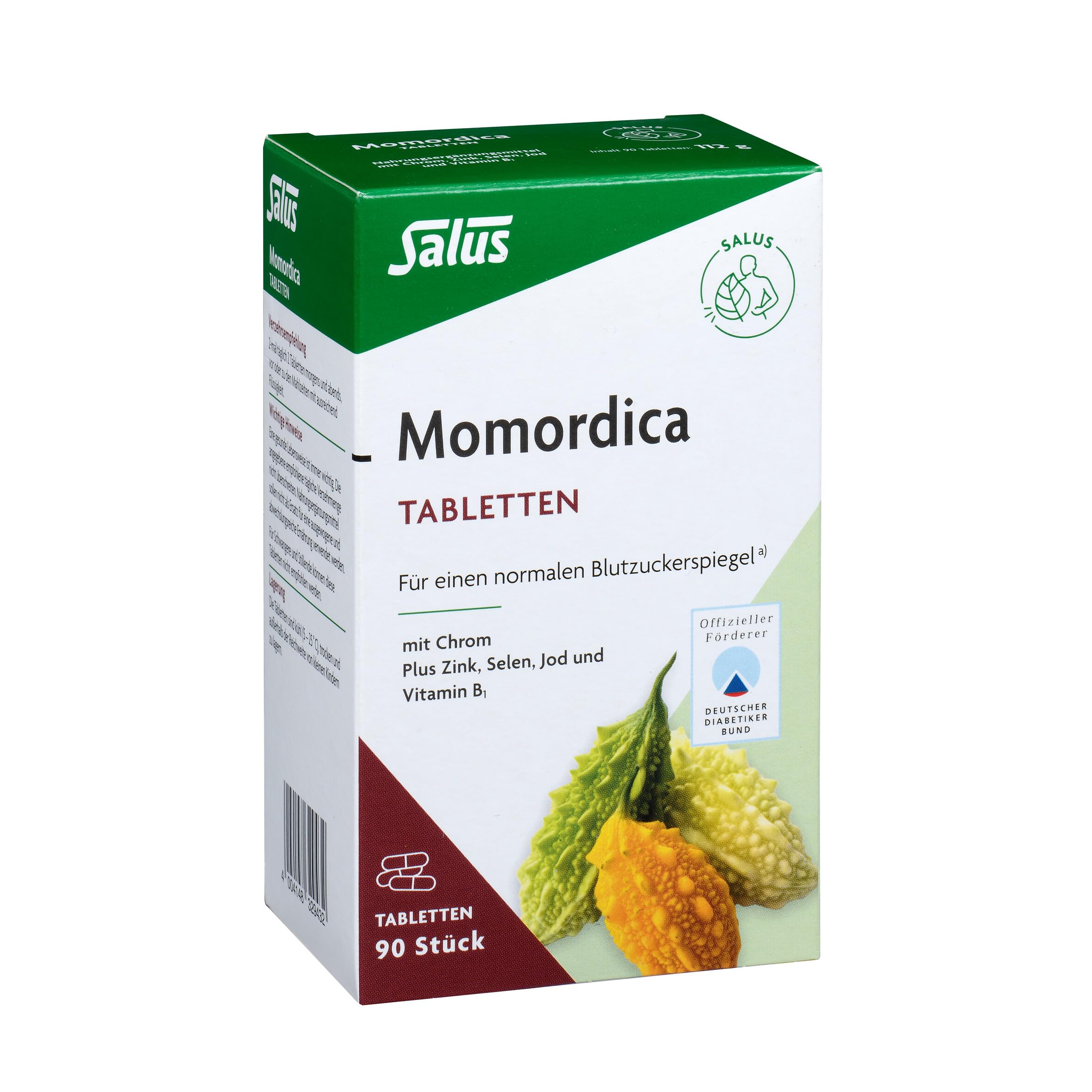 salus-gallexier-momordica-tabletten-90-st-blutzucker-chrom image 5