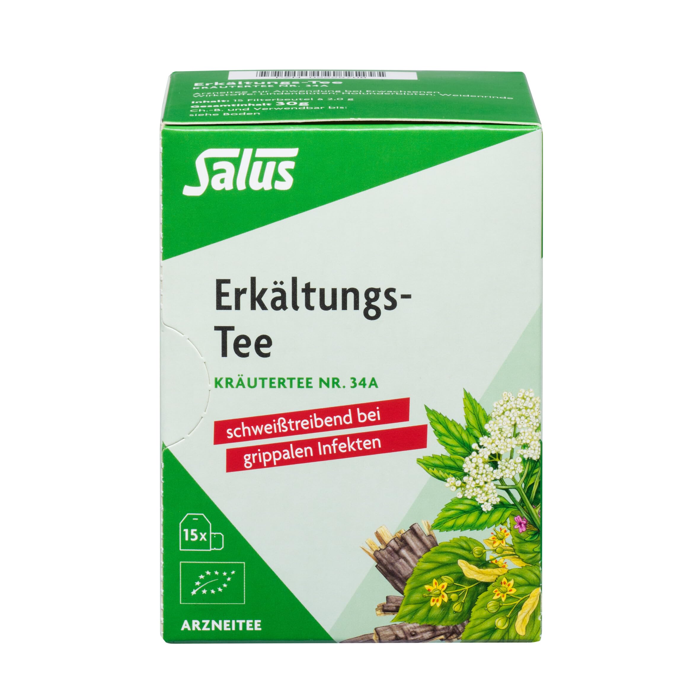 salus-alpenkraft-erk-ltungs-tee-kr-utertee-nr-34a-15-filterbeutel image 6