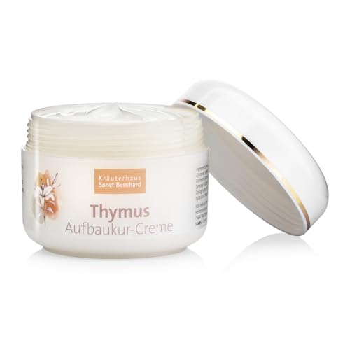 kr-uterhaus-sanct-bernhard-thymus-aufbaukur-creme-125ml-collagen image 3