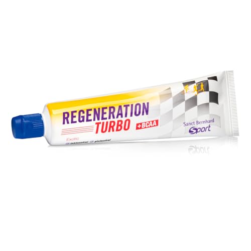 sanct-bernhard-sport-regenerationsturbo-bcaa-exotic-11x50-ml image 3