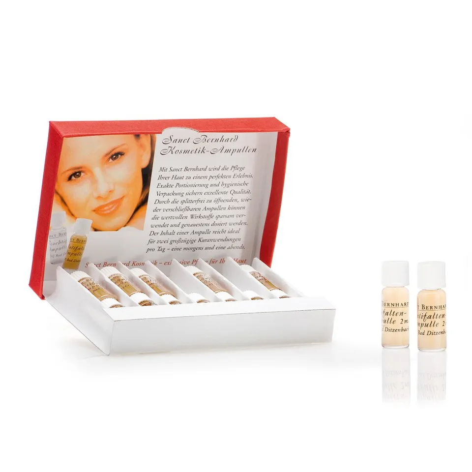 kr-uterhaus-sanct-bernhard-anti-falten-ampullen-serum-14x2-ml image 1
