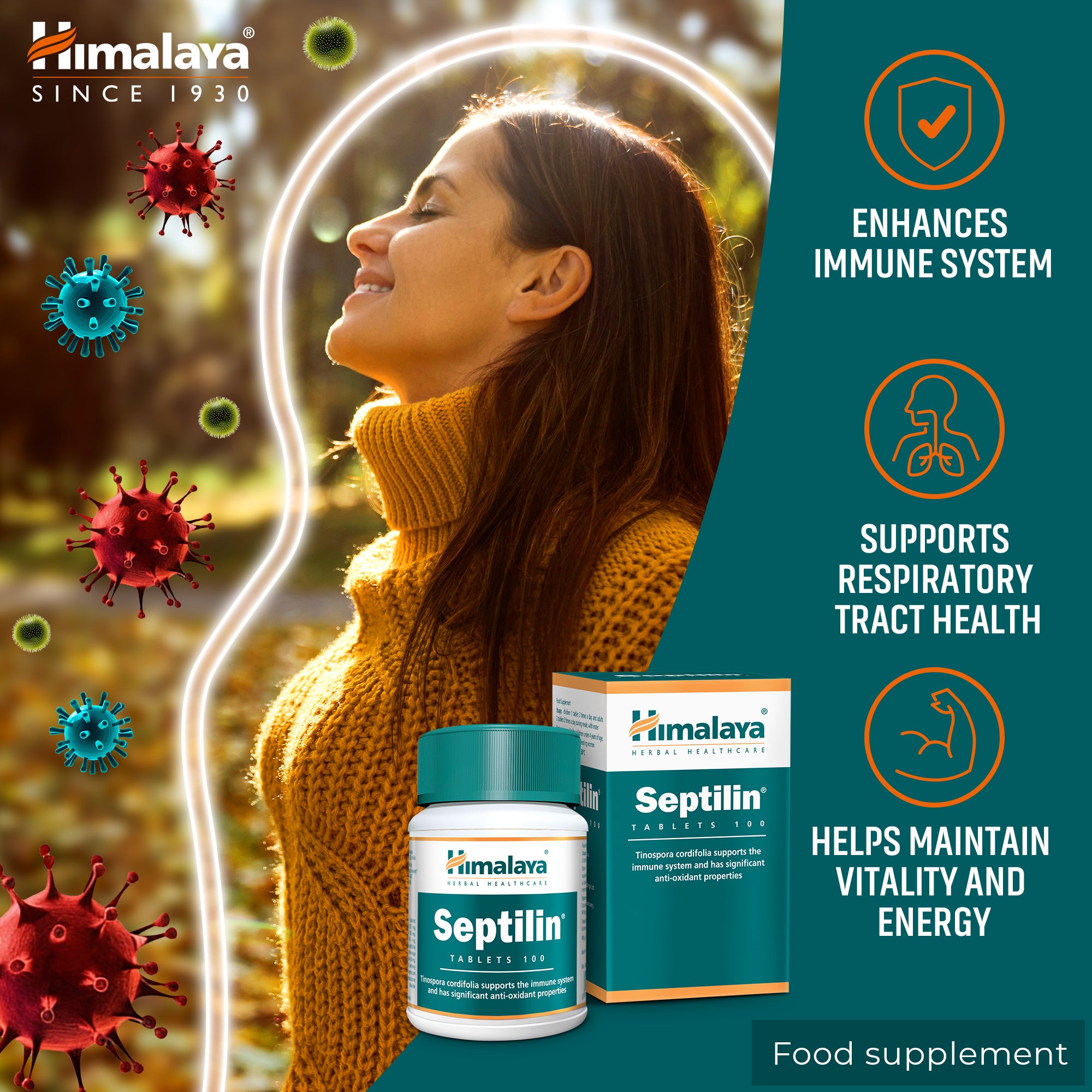 himalaya-septilin-tabletten-100-stk-f-rs-immunsystem image 5