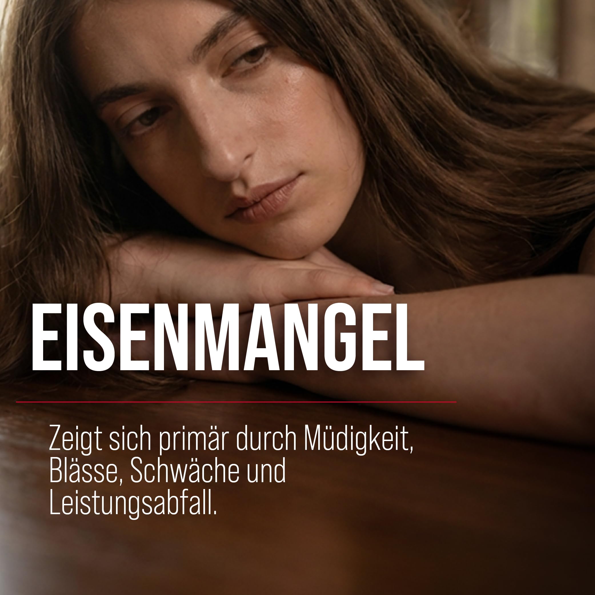 sanct-bernhard-eisen-kapseln-vegan-120-st-20-mg-eisen image 2