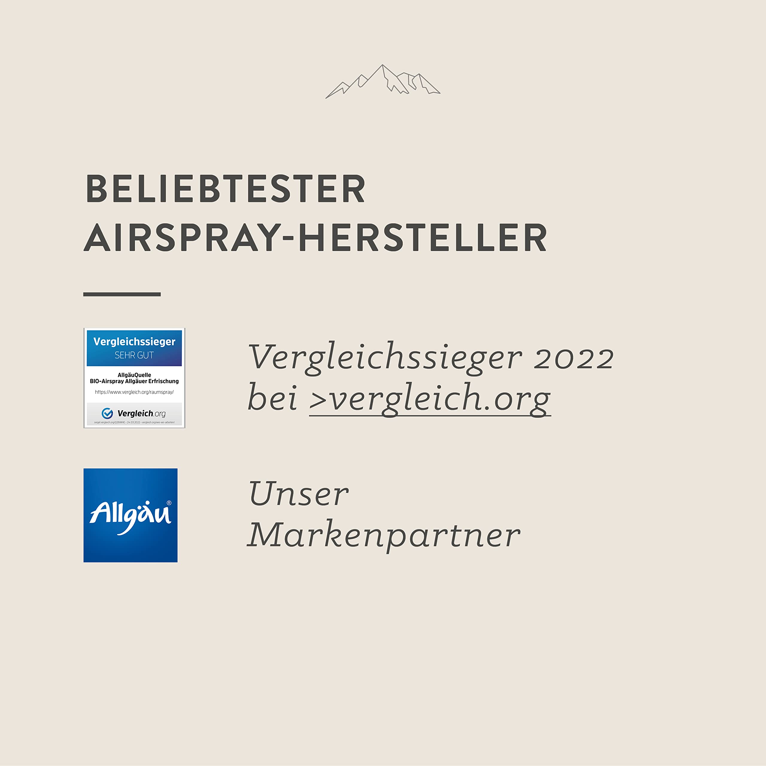 allg-uquelle-airspray-allg-uer-erfrischung-bio-100-ml image 3