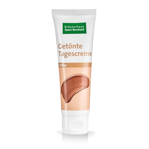 sanct-bernhard-get-nte-tagescreme-mittel-50-ml-mattierend image 3