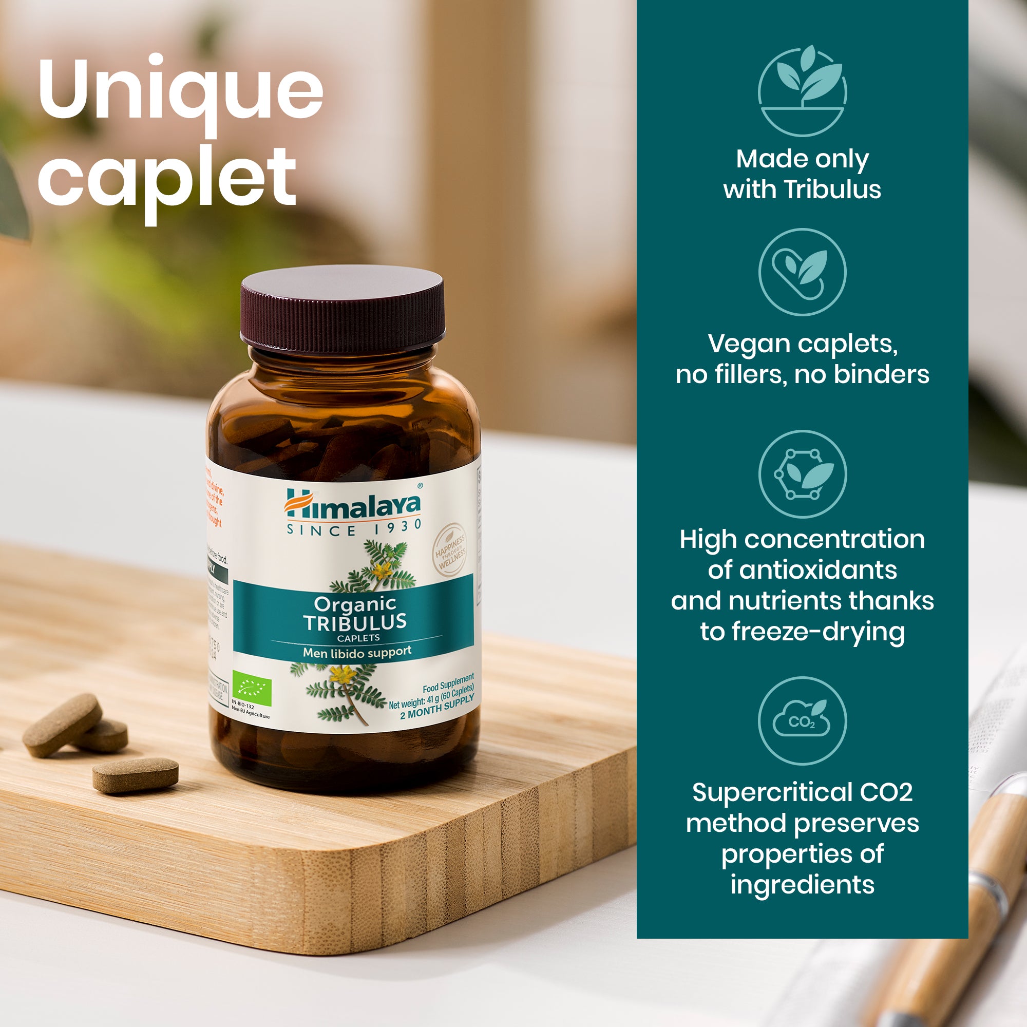 himalaya-bio-tribulus-gokshura-60-caplets-f-r-m-nner image 8