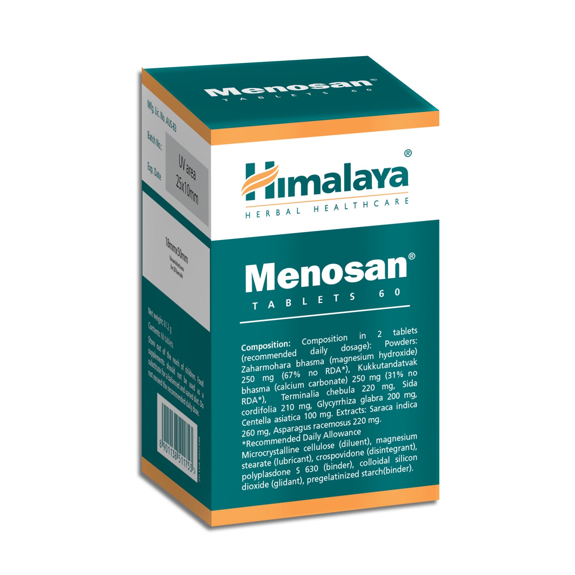 himalaya-menosan-60-tabletten-wechseljahre-frauen image 7