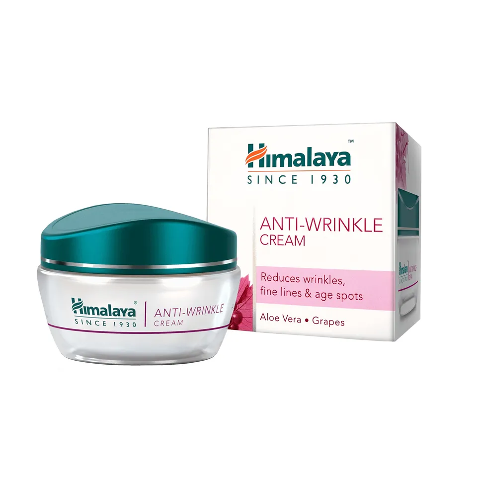 himalaya-anti-falten-creme-gesichtscreme-50-g-mit-aloe-vera image 1
