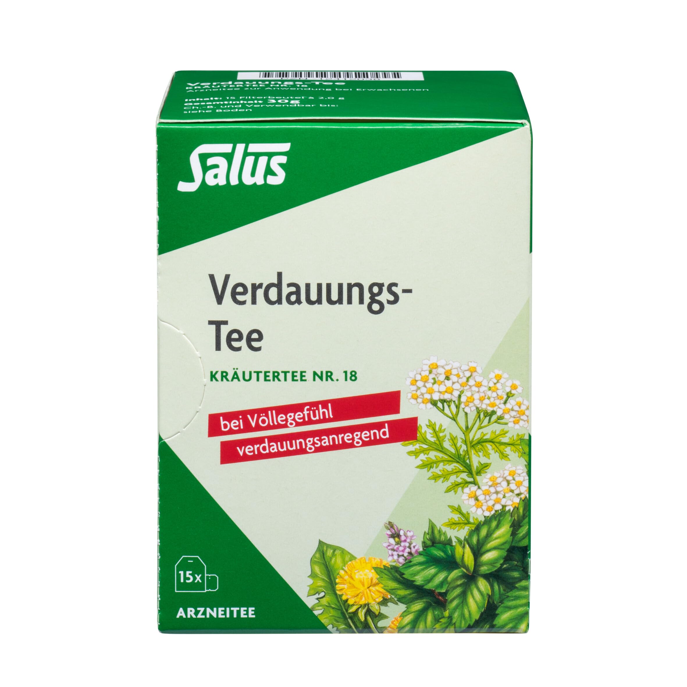 salus-gallexier-verdauungs-tee-nr-18-filterbeutel-15-st-galle image 6