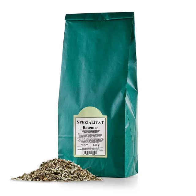 sanct-bernhard-basentee-kr-utertee-500-g-mit-lemongras-fenchel image 1