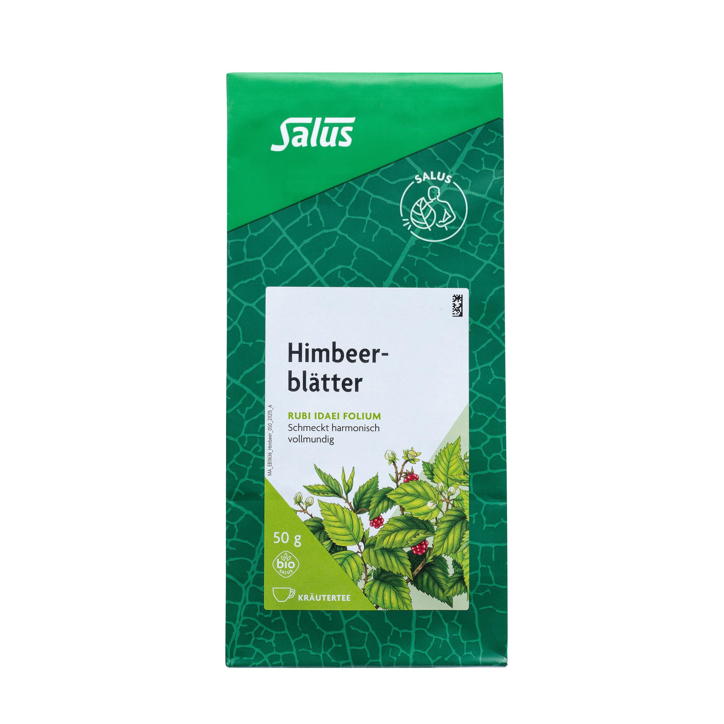 salus-salusan-himbeerbl-ttertee-lose-50-g-bio image 2