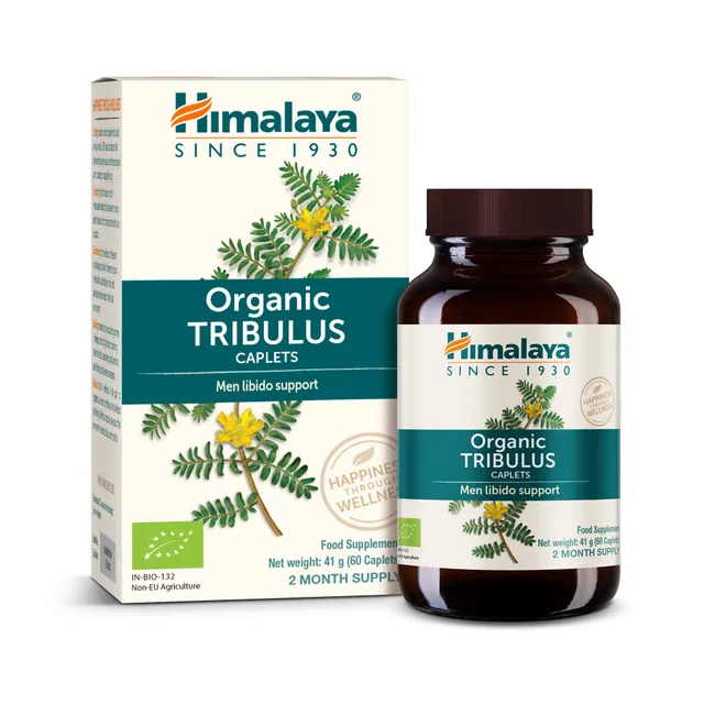 himalaya-bio-tribulus-gokshura-60-caplets-f-r-m-nner image 1