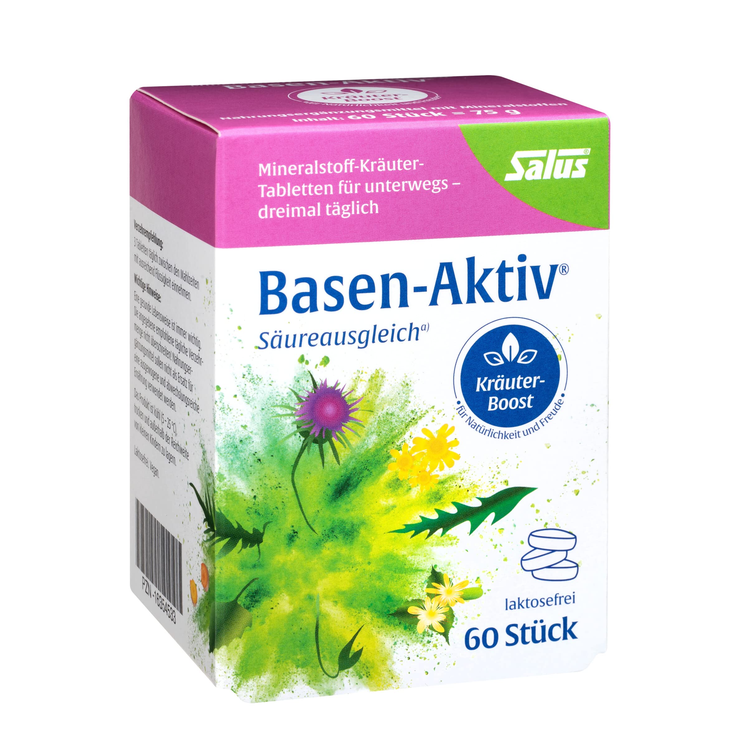 salus-basen-aktiv-mineralstoff-kr-uter-tabletten-60-st-ck image 5