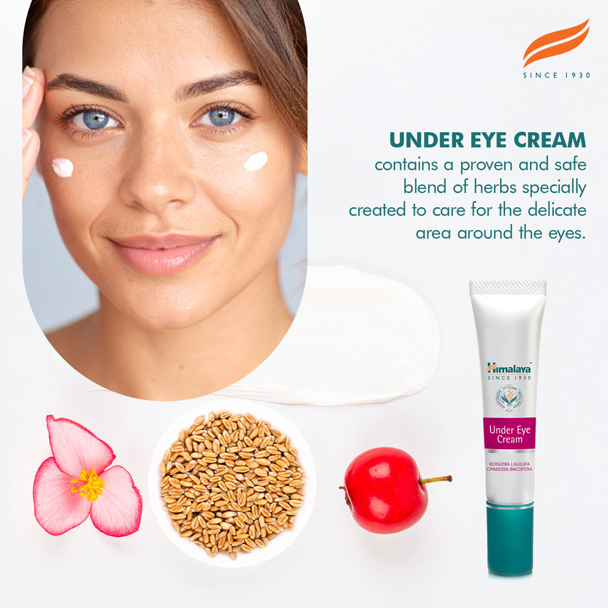 himalaya-augencreme-15-ml-gegen-augenringe-falten image 2