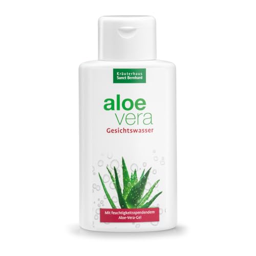 sanct-bernhard-aloe-vera-gesichtswasser-250-ml-ohne-alkohol image 3