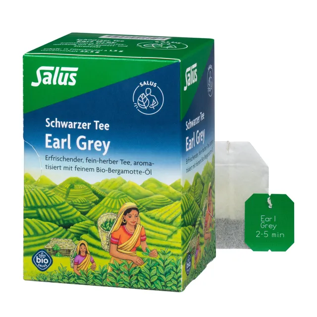 salus-kraft-der-natur-early-grey-schwarzer-tee-15-filterbeutel-bio image 1