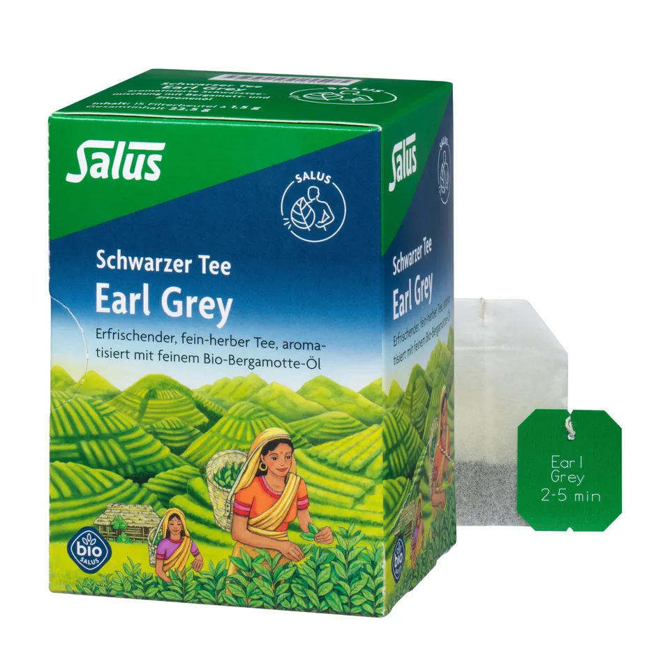 salus-kraft-der-natur-early-grey-schwarzer-tee-15-filterbeutel-bio image 1