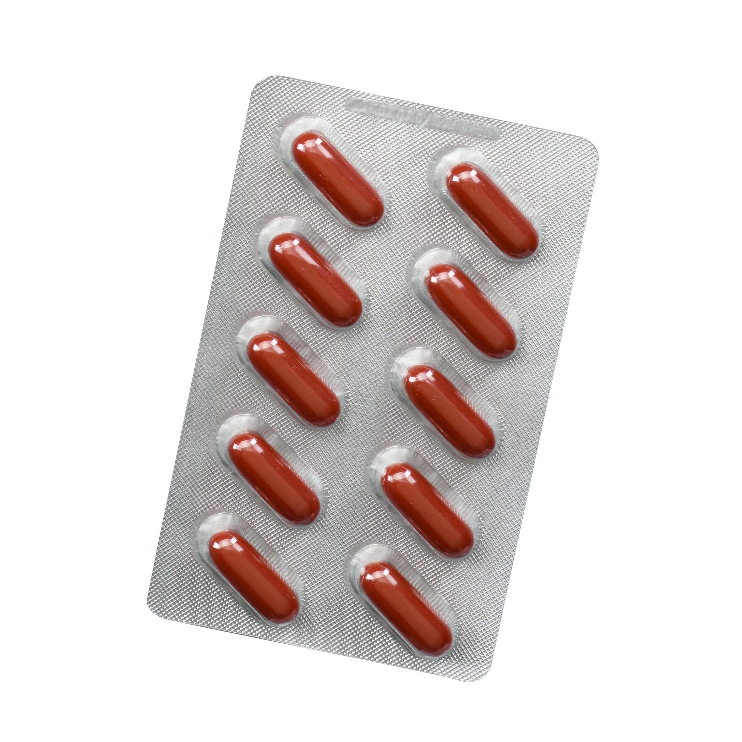 salus-salusan-protecor-herz-aktiv-120-kapseln-magnesium image 5