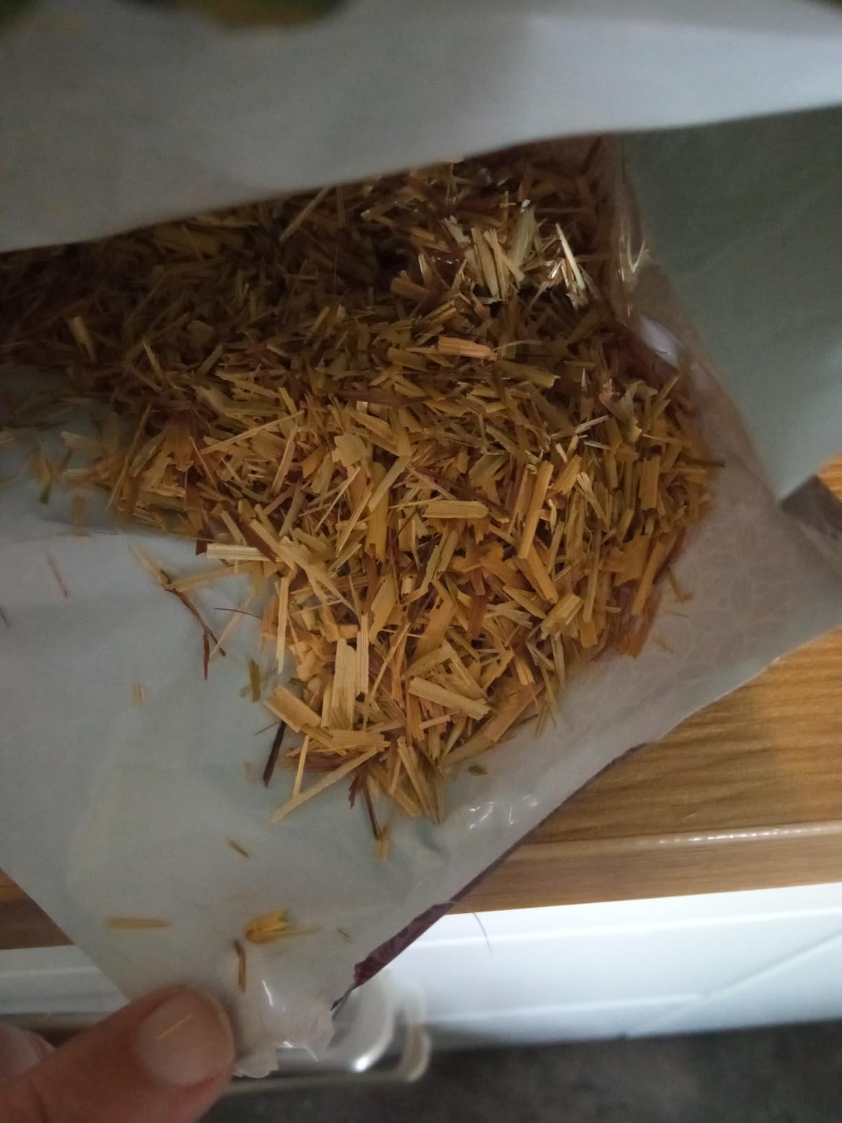 Lieblingstee