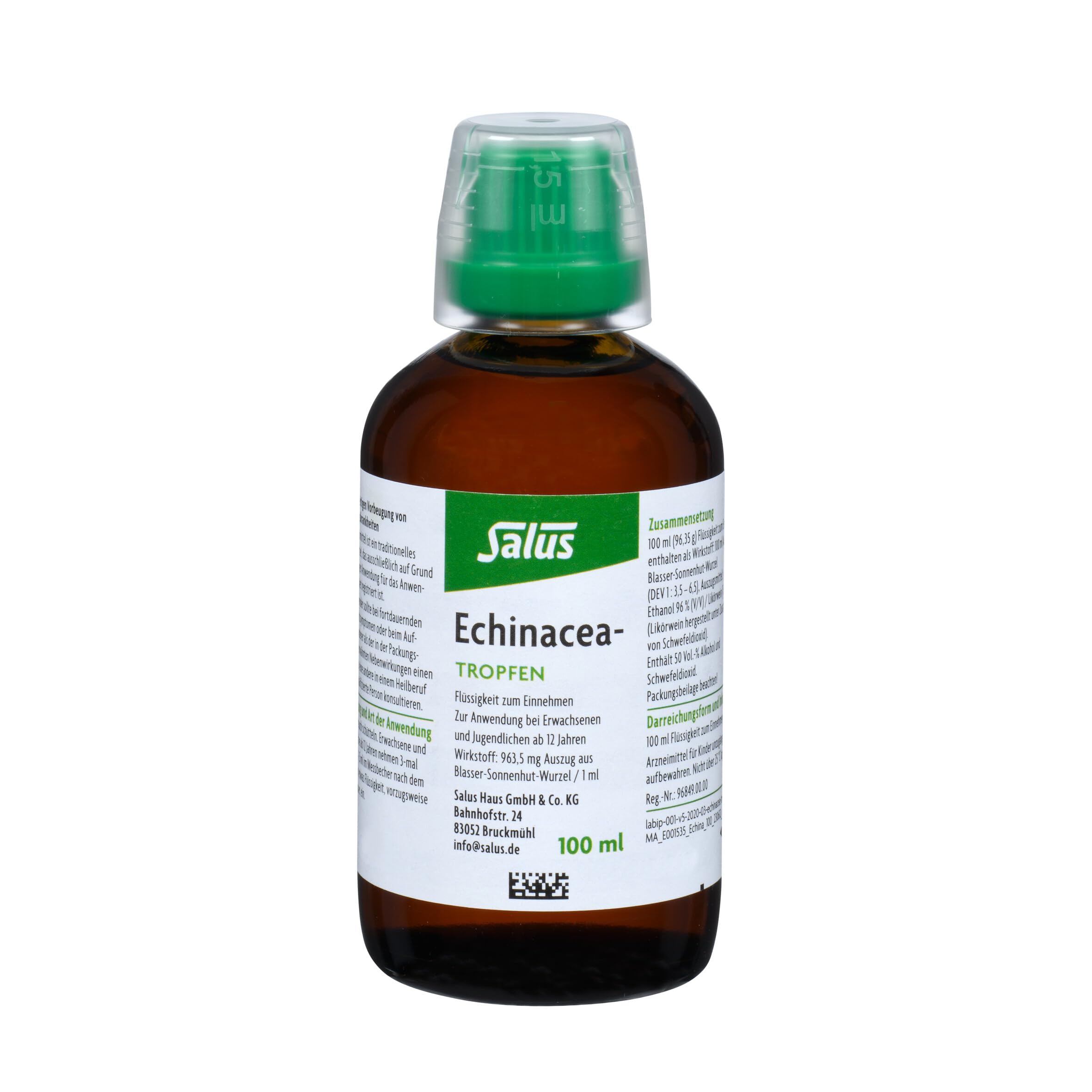 salus-alpenkraft-echinacea-tropfen-100-ml-erk-ltung image 4