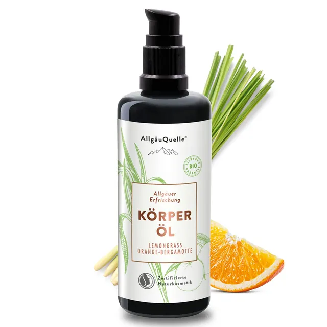 allg-uquelle-allg-uer-erfrischung-k-rper-l-bio-100-ml-lemongrass image 1