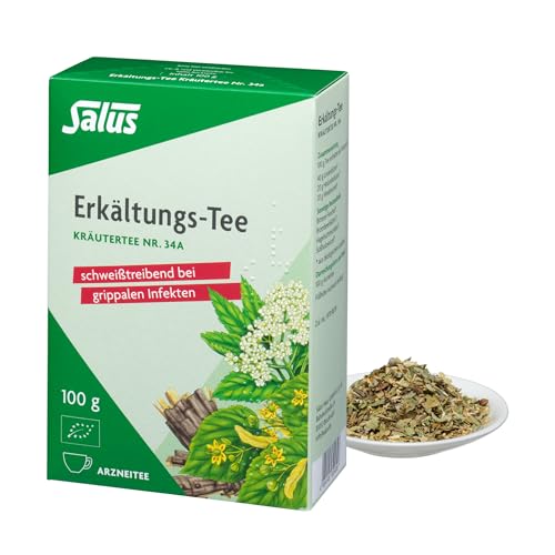 salus-alpenkraft-erk-ltungs-tee-nr-34a-arzneitee-100-g image 7