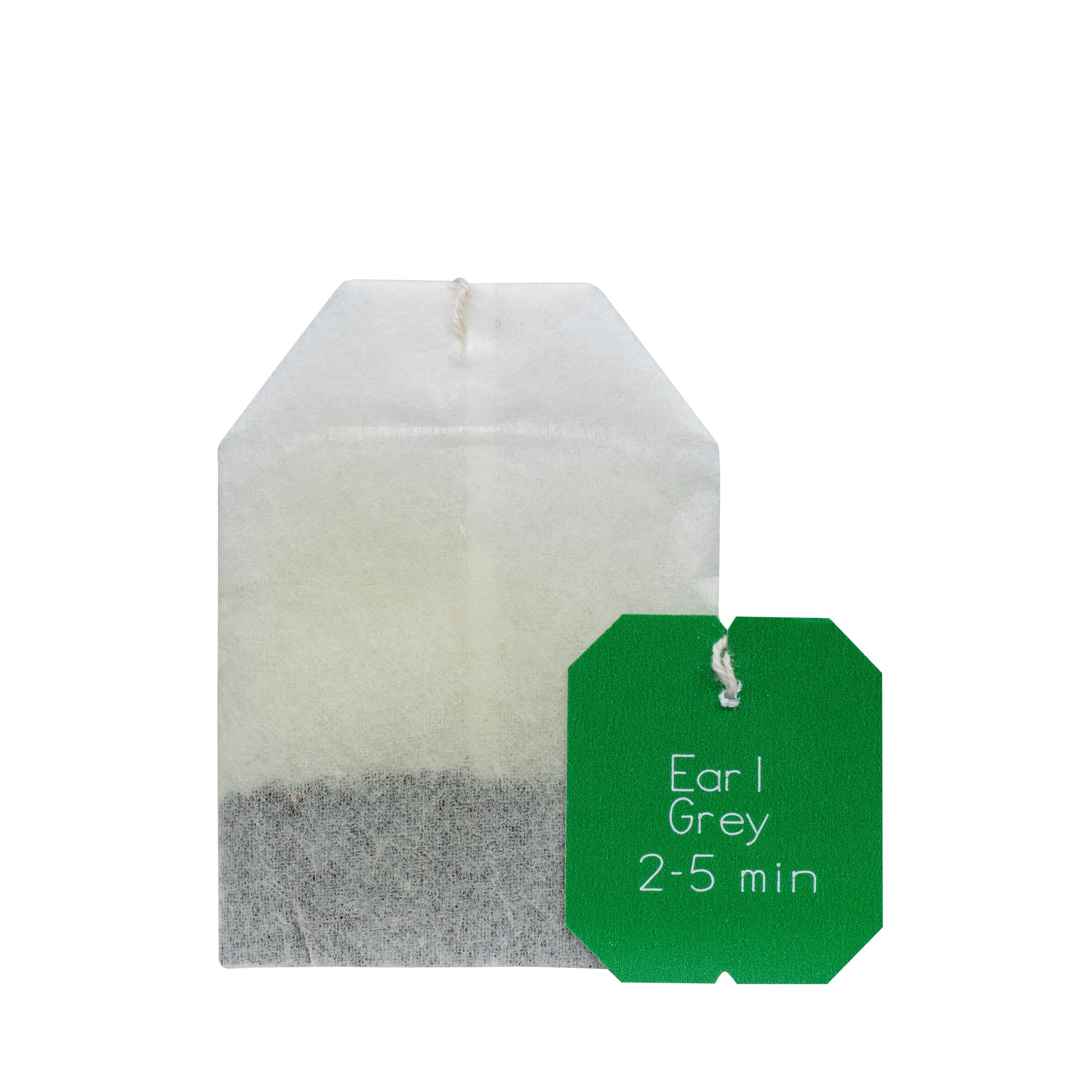 salus-kraft-der-natur-early-grey-schwarzer-tee-15-filterbeutel-bio image 5