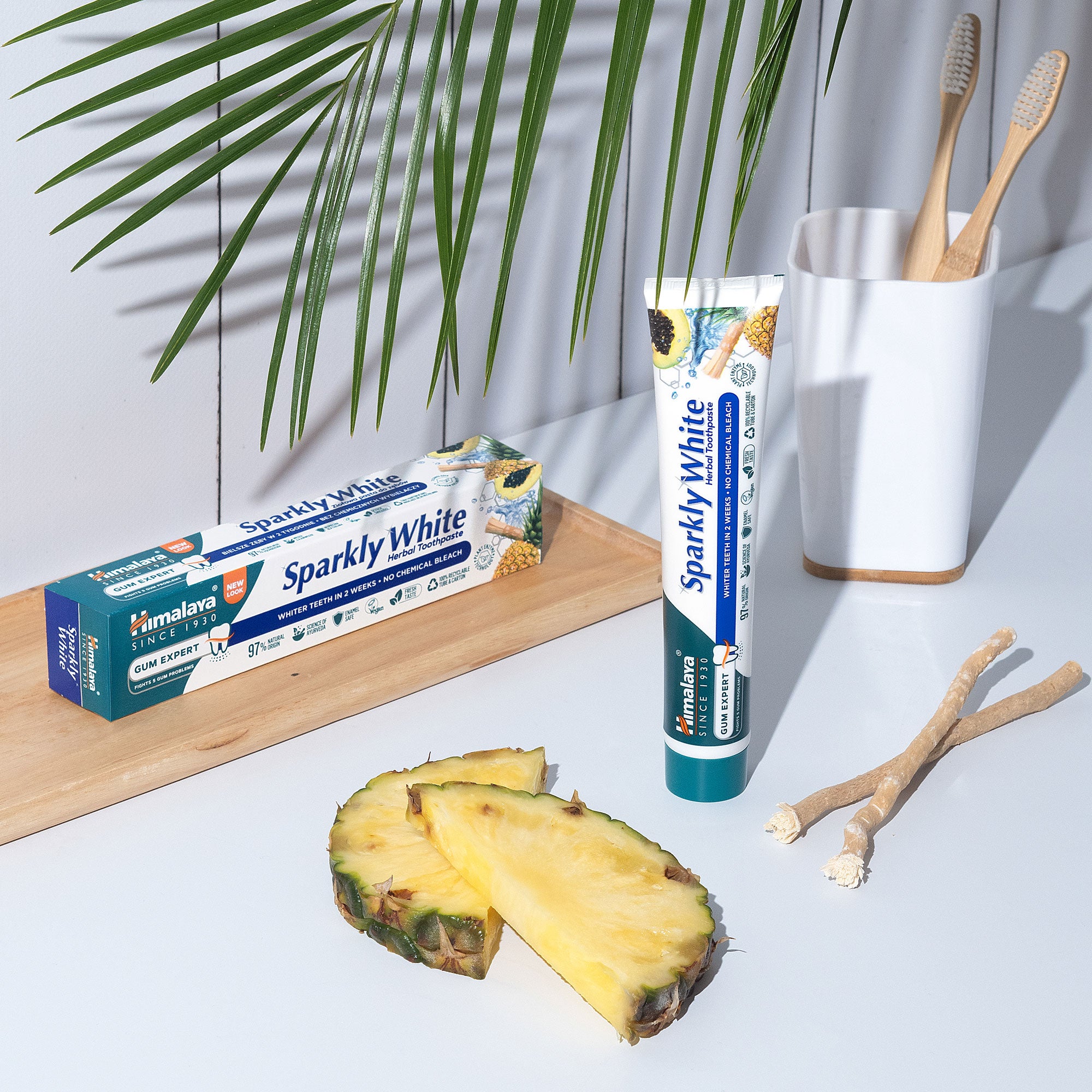 himalaya-gum-expert-zahnpasta-75-ml-sparkly-white image 2