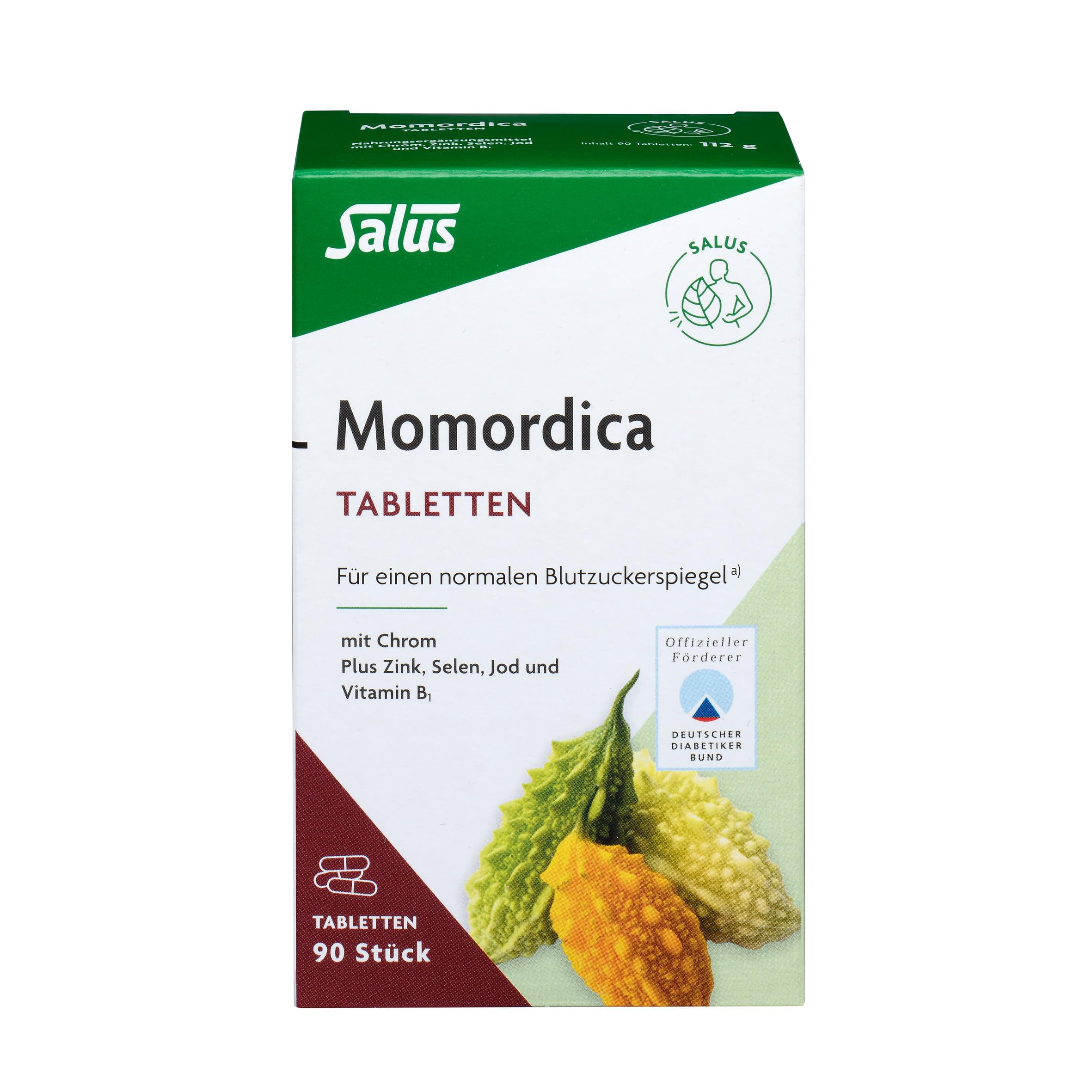 salus-gallexier-momordica-tabletten-90-st-blutzucker-chrom image 2