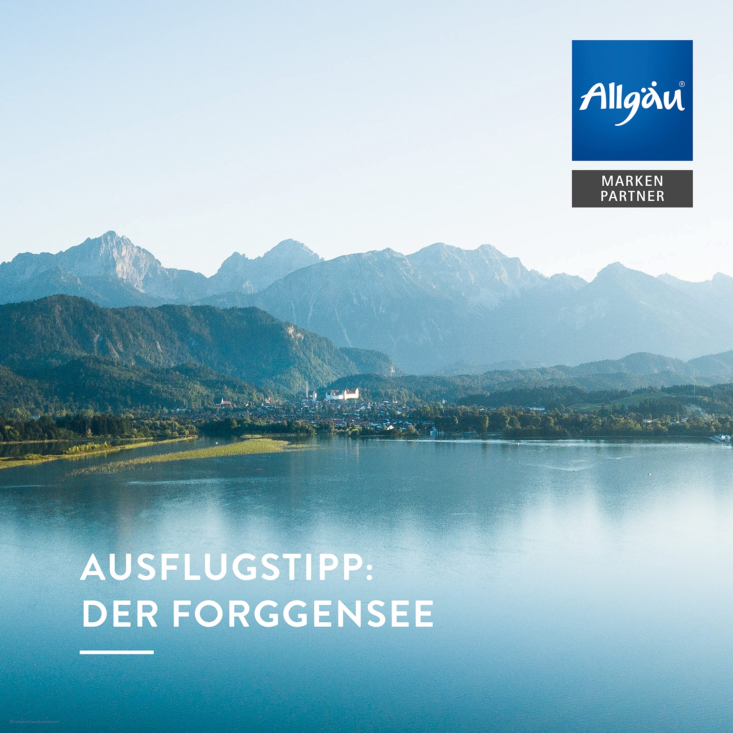 allg-uquelle-allg-uer-erfrischung-k-rper-l-bio-100-ml-lemongrass image 6