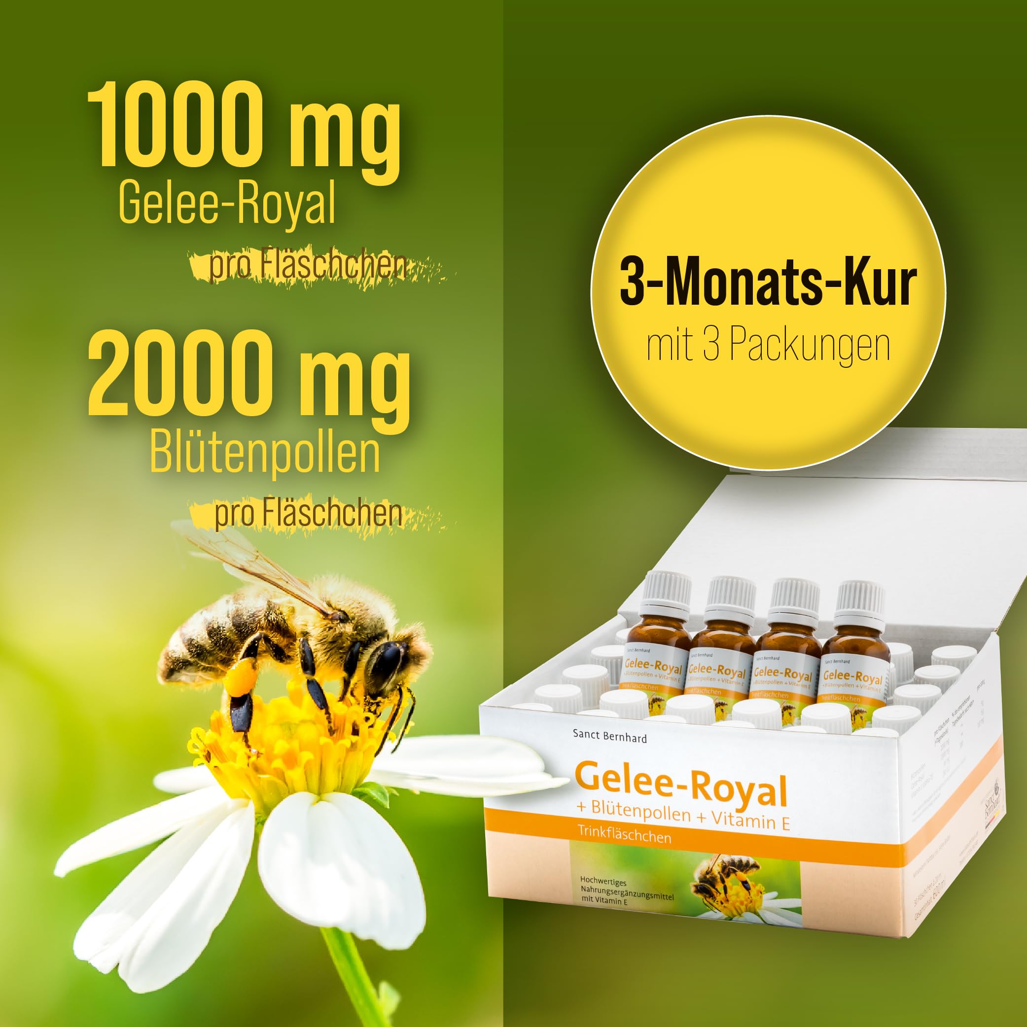 kr-uterhaus-sanct-bernhard-gelee-royal-trinkfl-schchen-1800-ml-mit-bl-tenpollen image 5