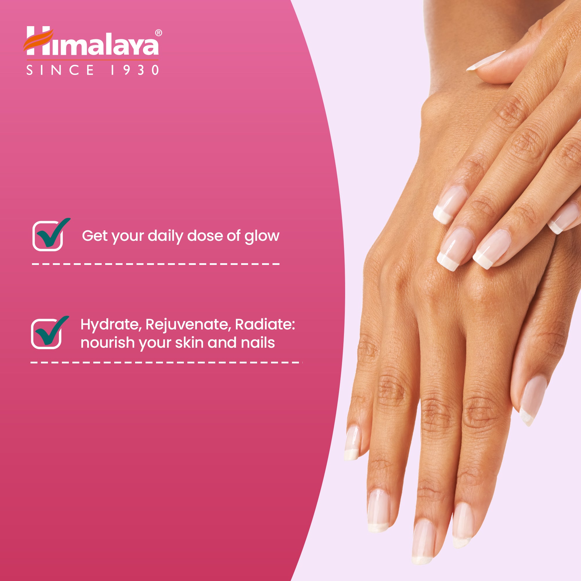 himalaya-skin-nails-gummib-rchen-60-stk-biotin-amla image 5