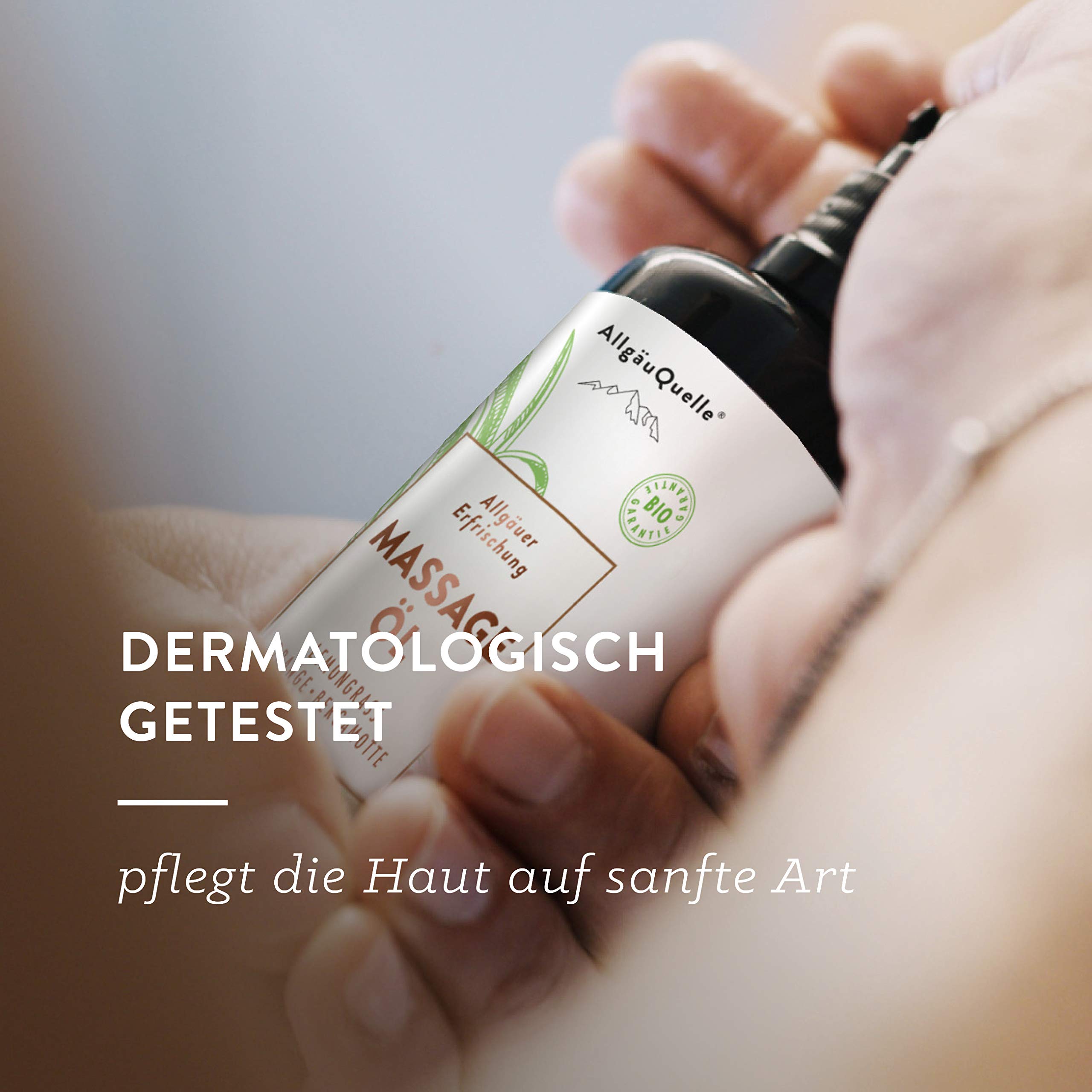allg-uquelle-massage-le-erfrischung-bio-l-100-ml-lemongrass image 4
