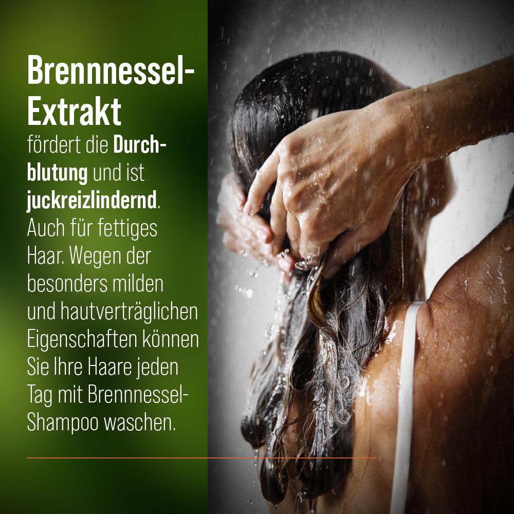 sanct-bernhard-brennnessel-shampoo-anti-schuppen-500-ml-fettiges-haar image 4