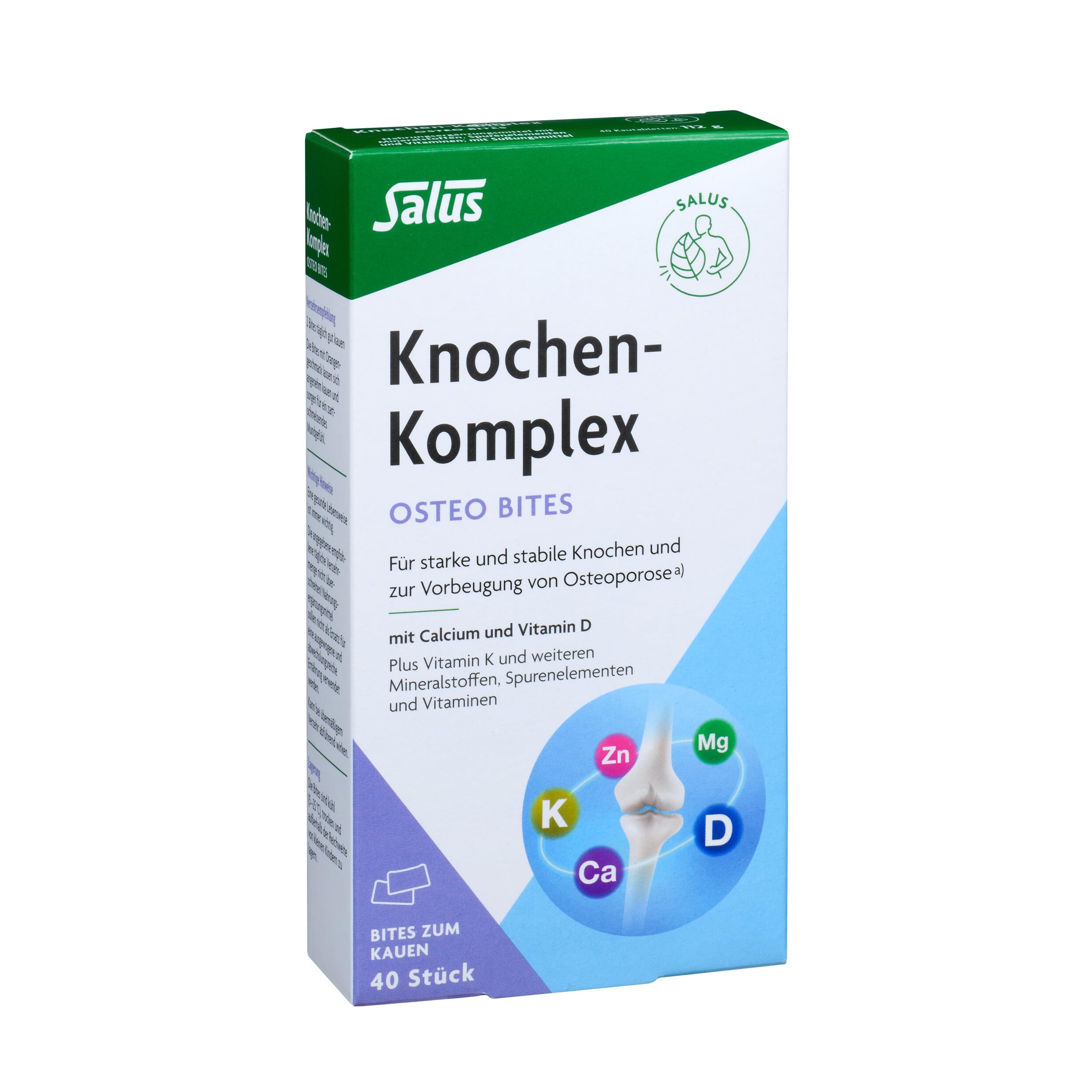 salus-salusan-ortho-knochen-komplex-osteo-kautabletten-40-st-orange image 3