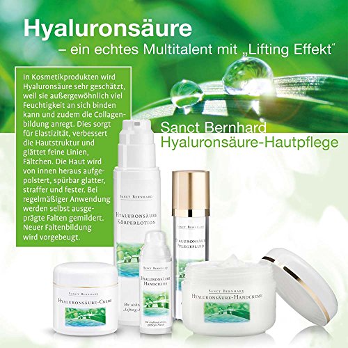 sanct-bernhard-hyalurons-ure-ampullen-lifting-serum-14x2ml image 5
