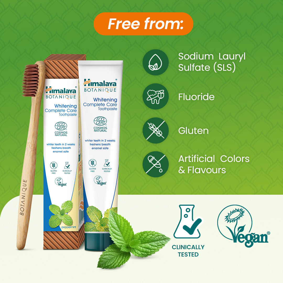himalaya-botanique-complete-care-zahncreme-75-ml-pfefferminz-whitening image 3