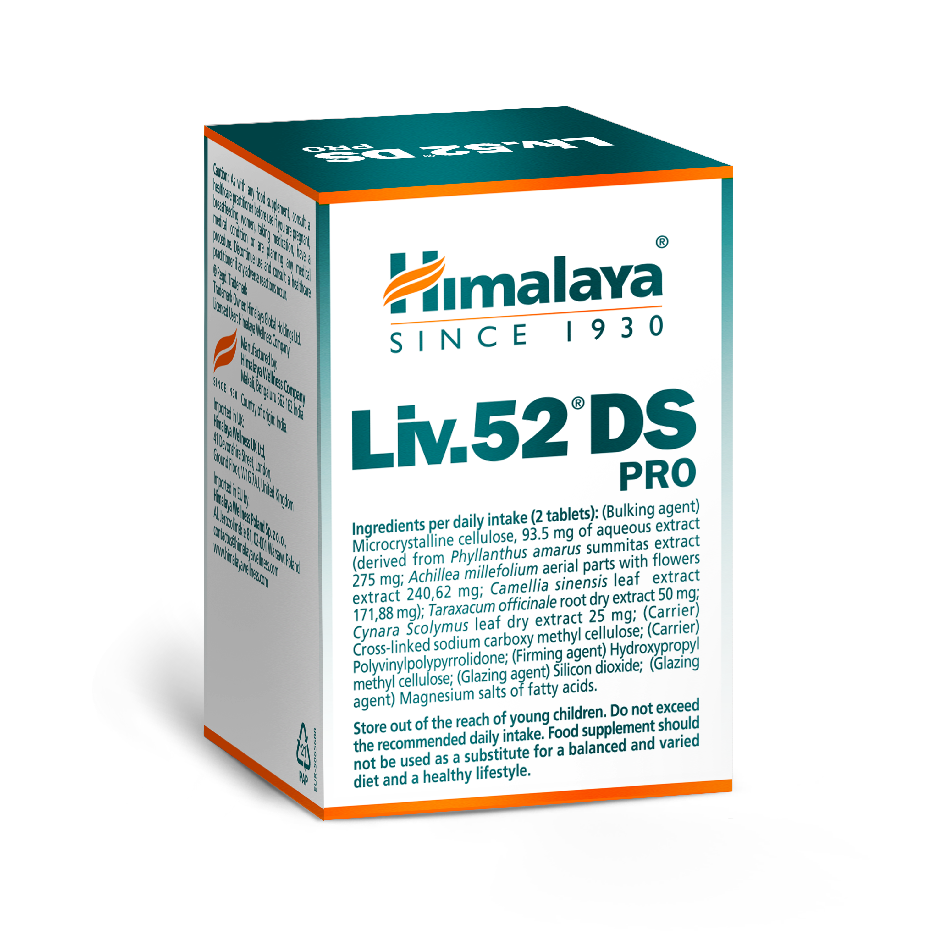 himalaya-liv-52-ds-tabletten-60-st-ck-leber-detox image 6