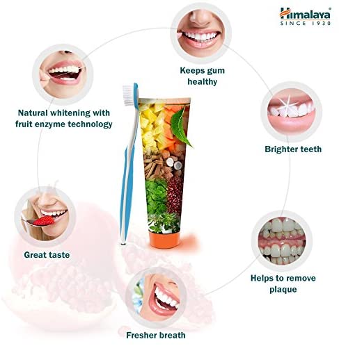 himalaya-botanique-whitening-zahnpasta-150-g-simply-peppermint image 4