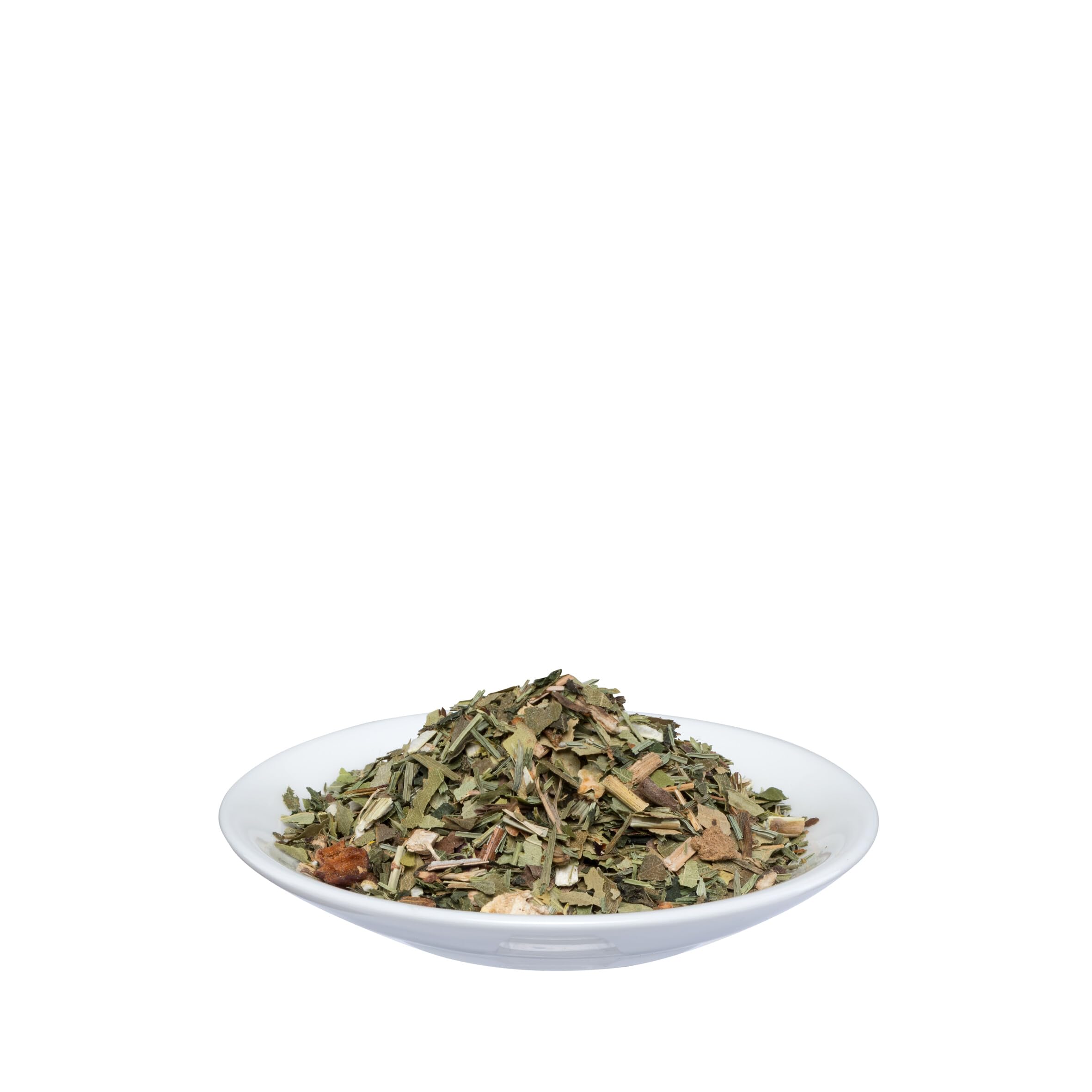 salus-nieren-blasen-tee-nr-23-95-g-arzneitee-entw-ssernd image 4