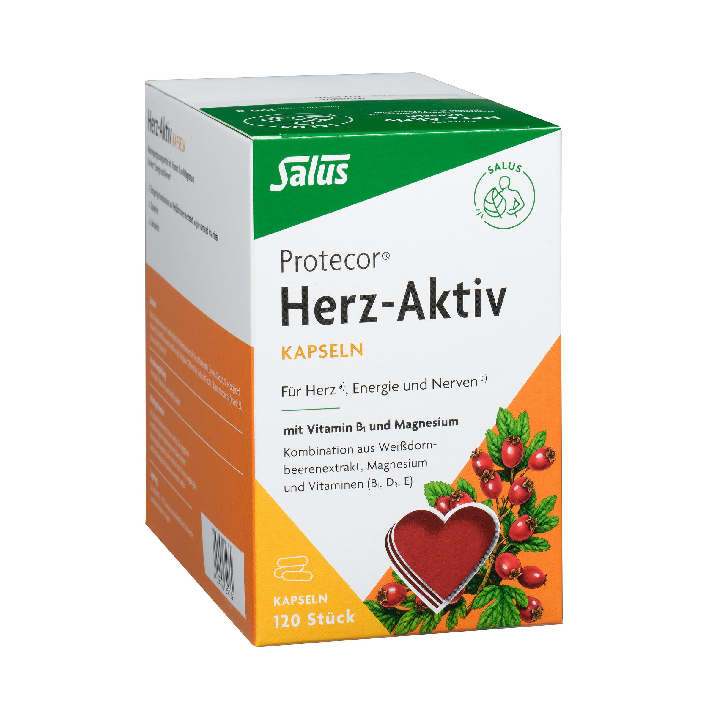salus-salusan-protecor-herz-aktiv-120-kapseln-magnesium image 3