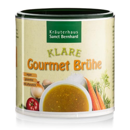 sanct-bernhard-klare-gourmet-br-he-gem-sebr-he-2x340-g-vegan image 6