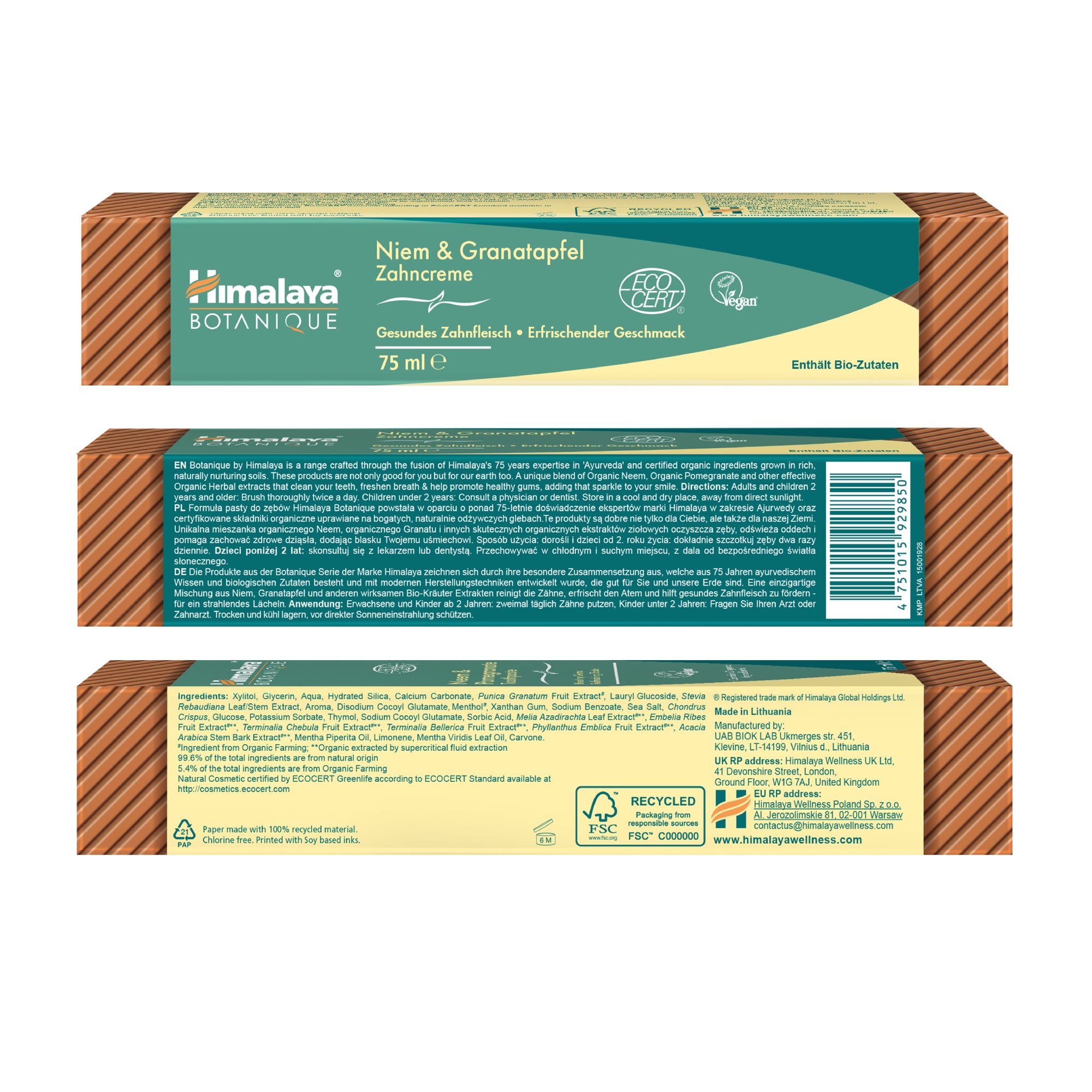 himalaya-botanique-neem-granatapfel-zahnpasta-75-ml-bio image 8
