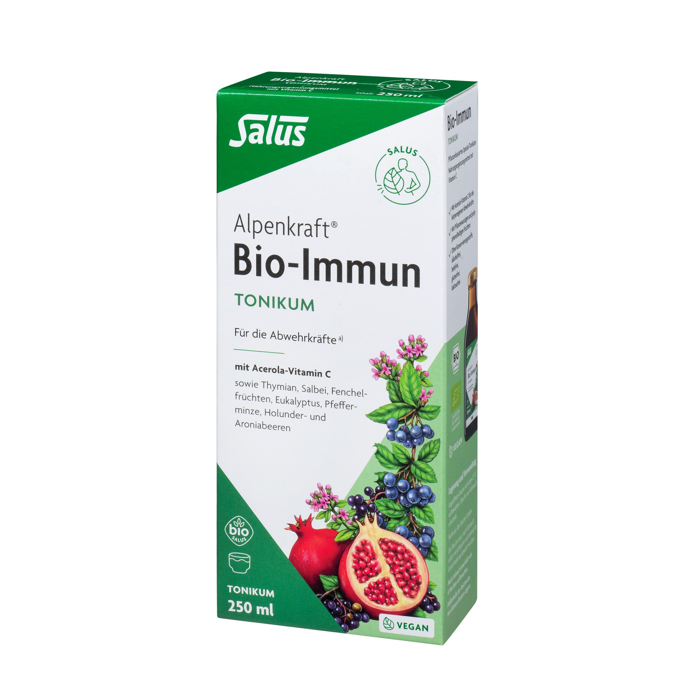 salus-alpenkraft-bio-immun-tonikum-250-ml-acerola-vitamin-c image 7