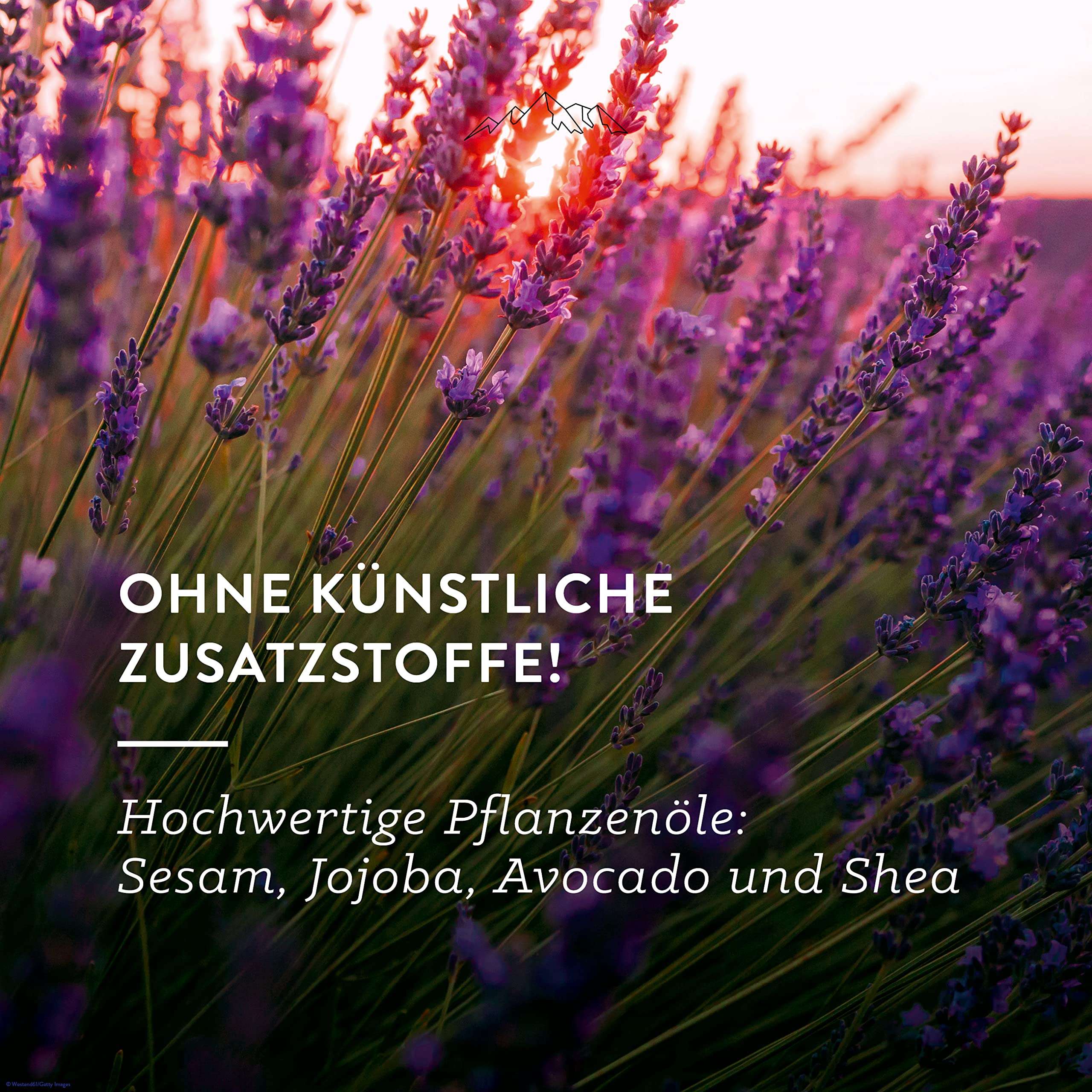 allg-uquelle-nachtruhe-bio-massage-l-lavendel-100-ml-vegan image 3